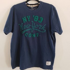 Old Navy New York '83 Shirt